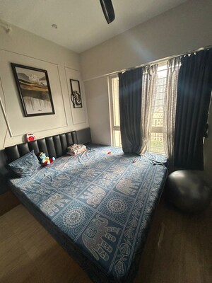 2 BHK Apartment For Sale in VTP Leonara, Mahalunge