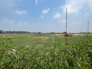 Plot Area in  Plot at Dyalpur – for Sale