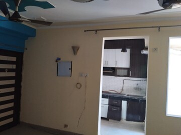 Room in 2 BHK Apartment at Omkar Royal Nest, Tech Zone 4 Greater Noida – for Sale