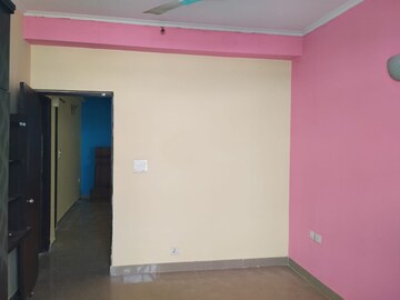 Room in 2 BHK Apartment at Omkar Royal Nest, Tech Zone 4 Greater Noida – for Sale