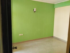 2 BHK Apartment For Sale in Omkar Royal Nest