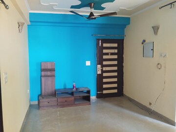Room in 2 BHK Apartment at Omkar Royal Nest, Tech Zone 4 Greater Noida – for Sale