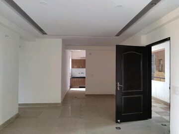 Living Room in 2 BHK Apartment at Aditya Urban Homes, Shahpur Bamheta – for Sale