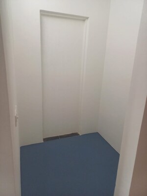  2 BHK Builder Floor at Sector 45 – for Rent