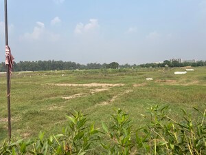 Plot Area in  Plot at Dyalpur – for Sale