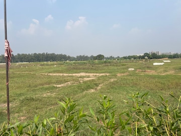 Plot Area in  Plot at Dyalpur – for Sale