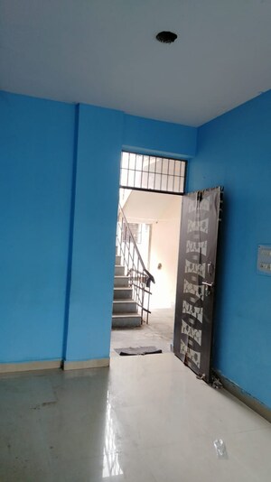 Living Room in 1.5 BHK Apartment at Sector 10 Greater Noida – for Sale