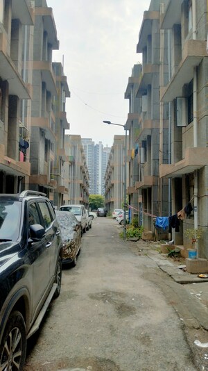 1.5 BHK Apartment For Sale in Sector 10 Greater Noida