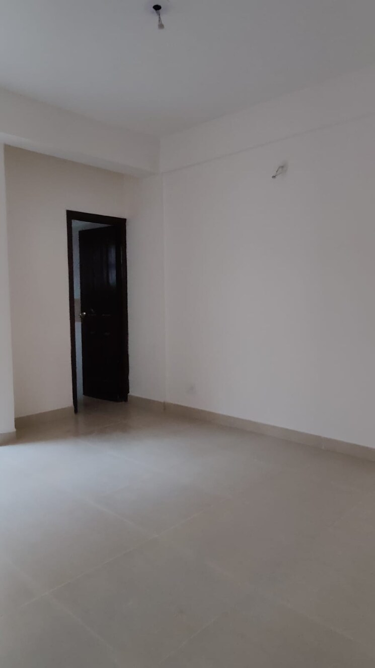 Room, aditya-urban-homes 2 Bedroom 840 Sq.Ft. Apartment In Shahpur Bamheta Ghaziabad 9261863