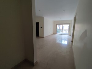 3 BHK Apartment For Sale in DF Silverline Queens Terraces, Shivaji Nagar
