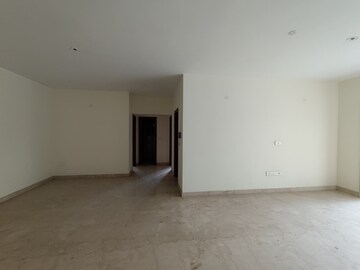 Room in 3 BHK Apartment at DF Silverline Queens Terraces, Shivaji Nagar – for Sale