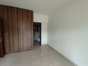 Room in 3 BHK Apartment at DF Silverline Queens Terraces, Shivaji Nagar – for Sale