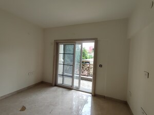 Room in 3 BHK Apartment at DF Silverline Queens Terraces, Shivaji Nagar – for Sale