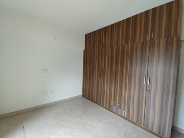 Room in 3 BHK Apartment at DF Silverline Queens Terraces, Shivaji Nagar – for Sale