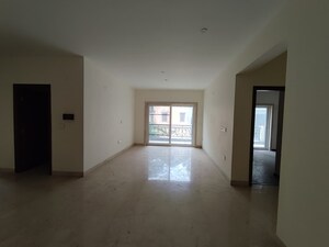 Room in 3 BHK Apartment at DF Silverline Queens Terraces, Shivaji Nagar – for Sale