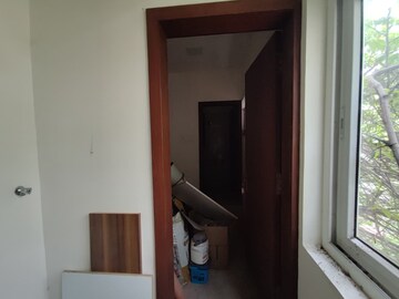 Furnished Amenities in 3 BHK Apartment at DF Silverline Queens Terraces, Shivaji Nagar – for Sale