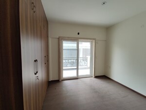 Room in 3 BHK Apartment at DF Silverline Queens Terraces, Shivaji Nagar – for Sale