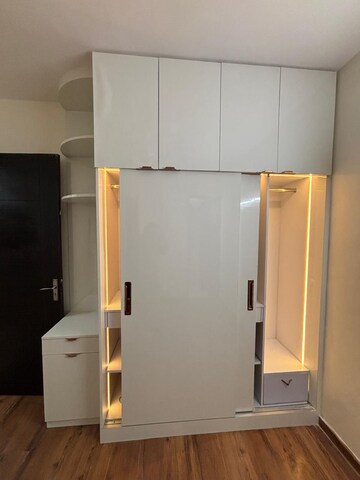 3 BHK Builder Floor For Rent in Signature Global Park 4 and 5, Sohna Sector 36