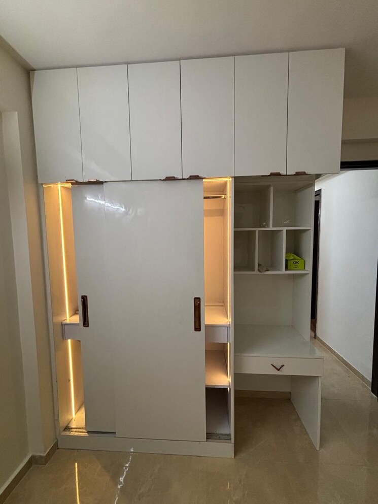 Room, signature-global-park-4-and-5 3 Bedroom 1120 Sq.Ft. Builder Floor In Sohna Sector 36 Gurgaon 9261895