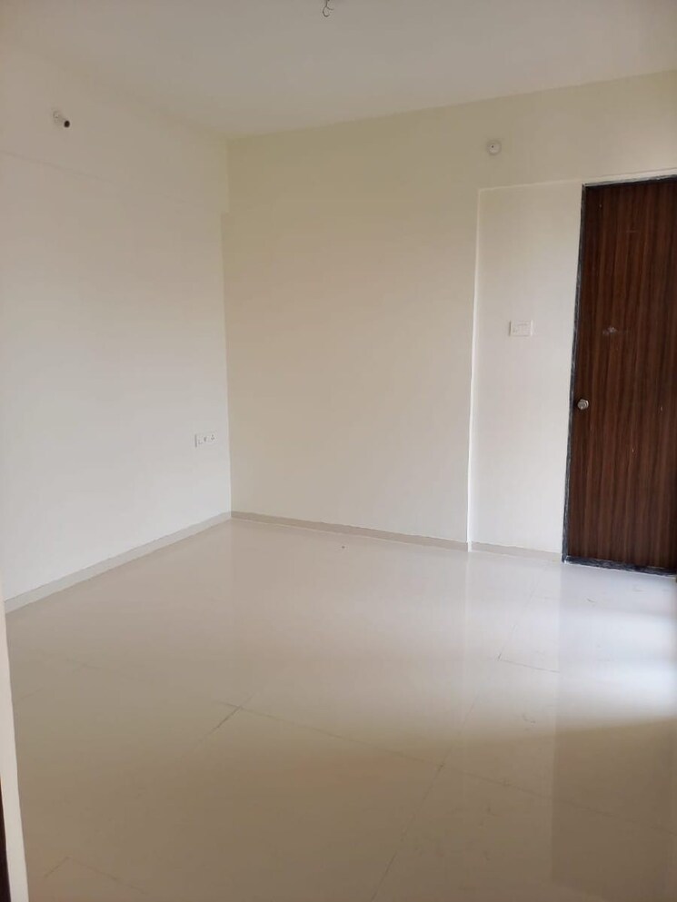Master Bedroom, tulip-infinity-world 2 Bedroom 768 Sq.Ft. Apartment In Punawale Pune 9261900