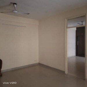 Room in 2 BHK Apartment at Breez Global Heights, Sohna Sector 33 – for Rent