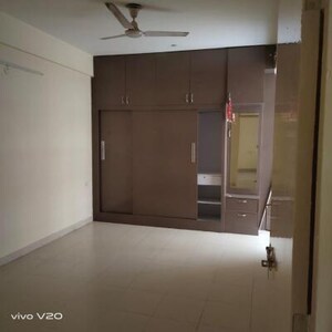 2 BHK Apartment For Rent in Breez Global Heights, Sohna Sector 33