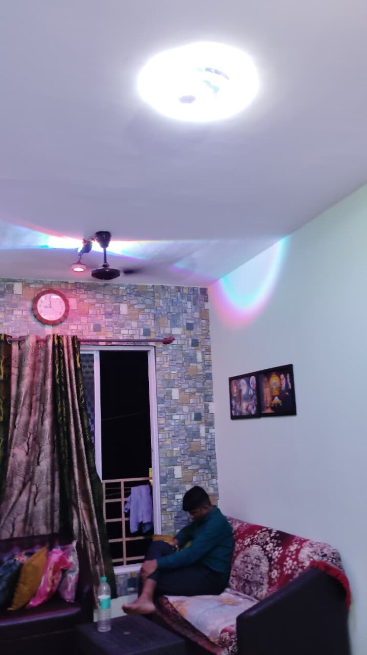 Other, inorbit-mall-vashi 4 Bedroom 960 Sq.Ft. Apartment In Vashi Sector 30a Navi Mumbai 9261885