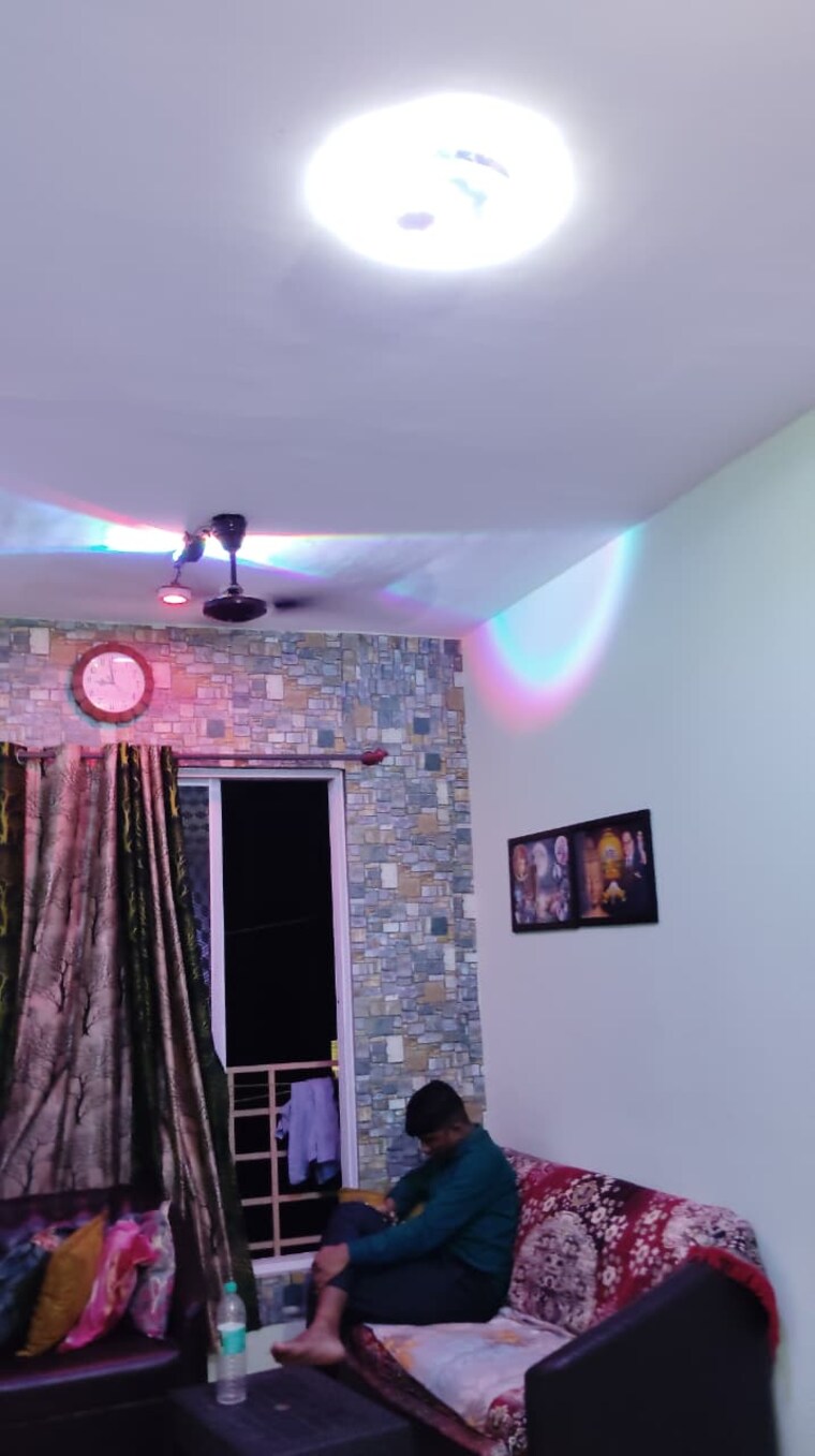 Other, inorbit-mall-vashi 4 Bedroom 960 Sq.Ft. Apartment In Vashi Sector 30a Navi Mumbai 9261885