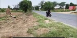300 Sq.Ft. Land in Alwar Behrore Highway