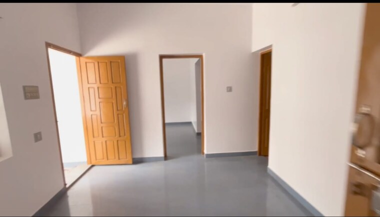 Room, kuttoor 4 Bedroom 2100 Sq.Ft. Independent House In Kuttoor Thrissur 9261903