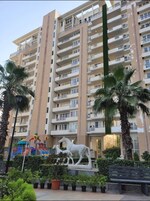 3 BHK 2408 Sq.Ft. Apartment in SS The Leaf