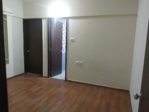 Room in 2 BHK Apartment at Rohan Leher 2 Wing B C DE, Baner – for Rent