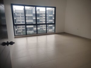4 BHK Apartment For Sale in Marvel Sangria, Mohammadwadi