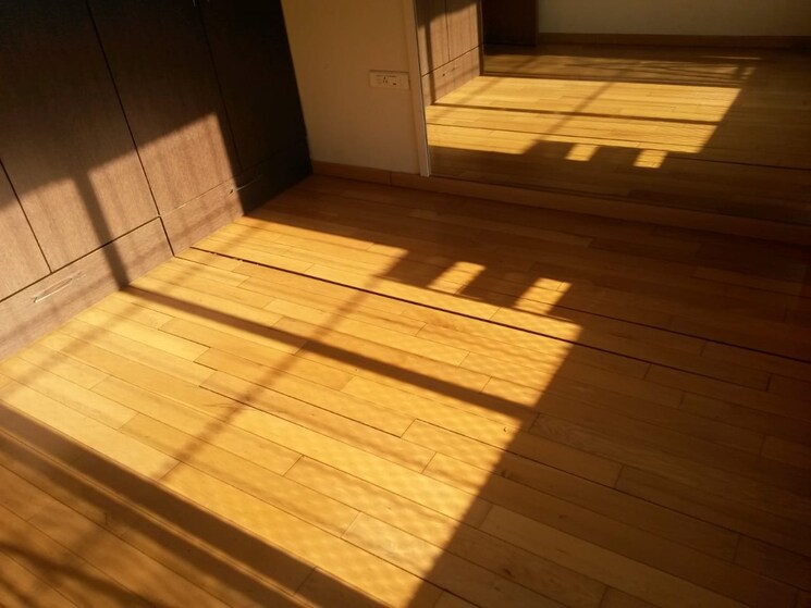 Other, gundecha-hills 2 Bedroom 1050 Sq.Ft. Apartment In Chandivali Mumbai 9261938