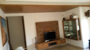  2 BHK Apartment at Gundecha Hills, Chandivali – for Rent