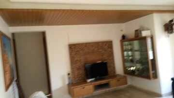 2 BHK Apartment For Rent in Gundecha Hills, Chandivali