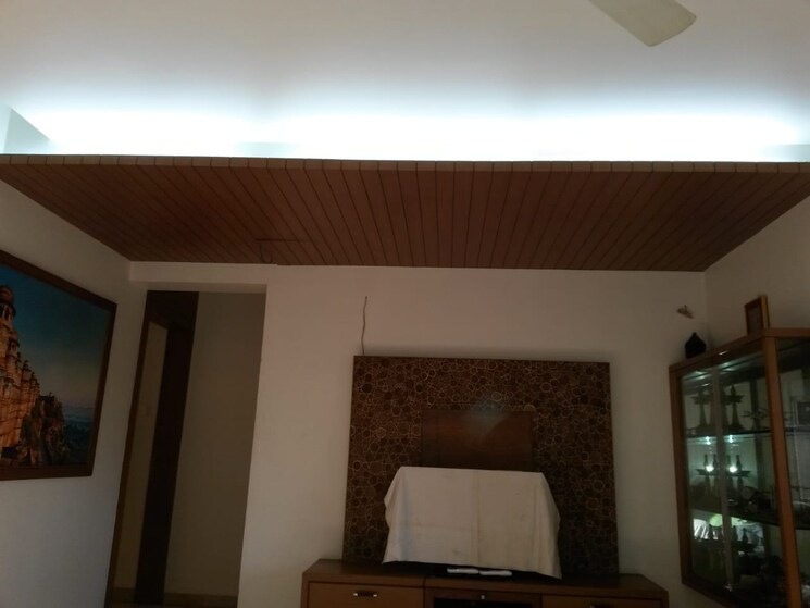 Other, gundecha-hills 2 Bedroom 1050 Sq.Ft. Apartment In Chandivali Mumbai 9261938