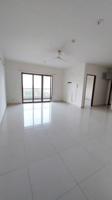 2 BHK Apartment For Sale in Paranjape Blue Ridge, Hinjewadi