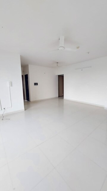 Room in 2 BHK Apartment at Paranjape Blue Ridge, Hinjewadi – for Sale