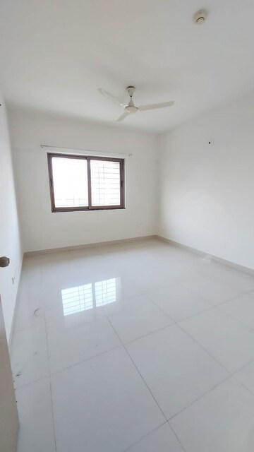 Room in 2 BHK Apartment at Paranjape Blue Ridge, Hinjewadi – for Sale