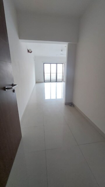 Room in 2 BHK Apartment at Paranjape Blue Ridge, Hinjewadi – for Sale