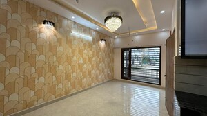 Room in 2 BHK Apartment at Sunny Enclave – for Sale