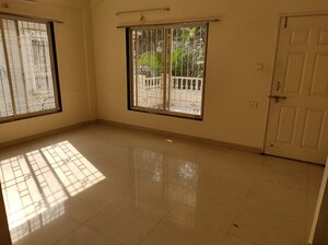 4 BHK Villa For Rent in Paranjape Schemes Vasant Vihar, Baner