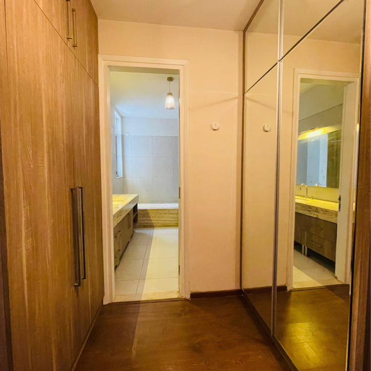 undefined, ireo-victory-valley 5 Bedroom 5400 Sq.Ft. Apartment In Ramgarh Dhani Gurgaon 9261965