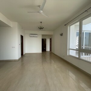3 BHK Apartment For Rent in Puri Emerald Bay, Dhanwapur