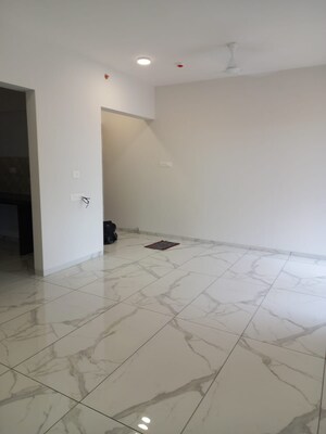 2 BHK Apartment For Rent in Rahul Downtown, Punawale