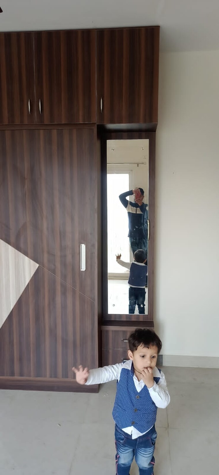 Other, signature-global-synera 2 Bedroom 598 Sq.Ft. Apartment In Sector 81 Gurgaon 9261976