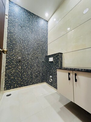 Attached Bathroom in 3 BHK Villa at Sunny Enclave – for Sale