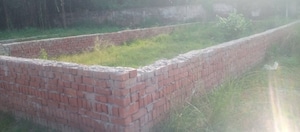  Plot For Sale in Khorabar