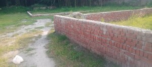 Plot Area in  Plot at Khorabar – for Sale